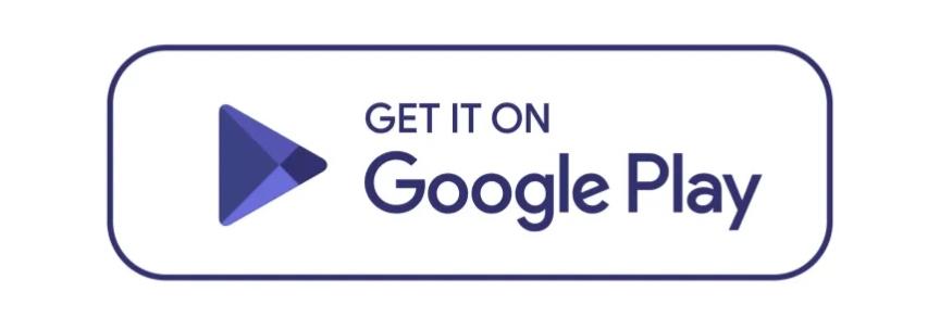 Google Play
