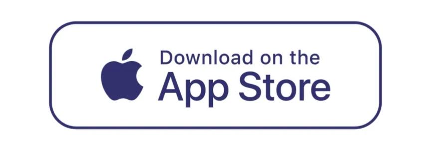 App Store