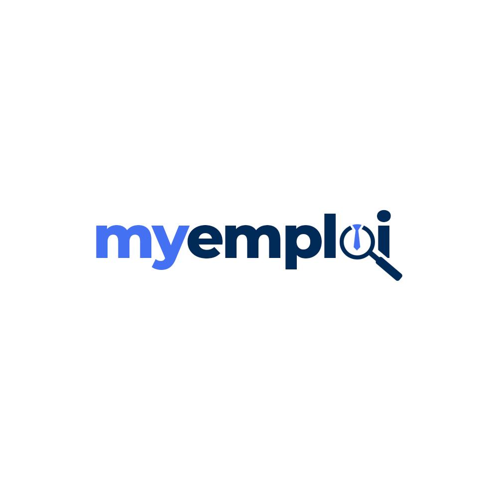 myemploi - connecting you to your passion!